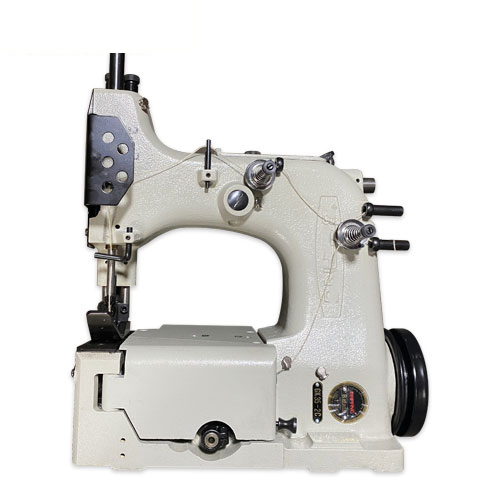 GK35-2C型封包機(jī)(封口機(jī)) GK35-2C型封包機(jī)(封口機(jī))