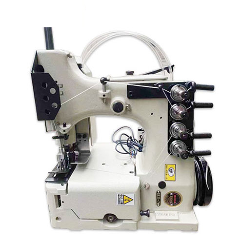 瑞方封口機(jī) 瑞方封口機(jī)